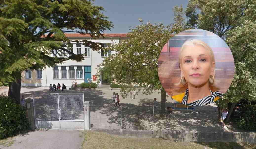 Immagine per Fossalon, serve la deroga per la prima elementare con 10 iscritti